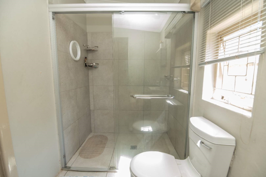 3 Bedroom Property for Sale in Richmond Hill Eastern Cape